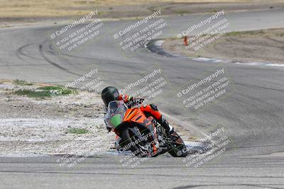media/May-26-2025-Lets Ride (Mon) [[3bf1de1d65]]/B Group/220pm (Off Ramp)/